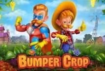 Bumper Crop Slot Review